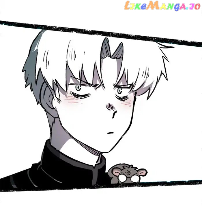 Read Hooky - Manga Manga Online