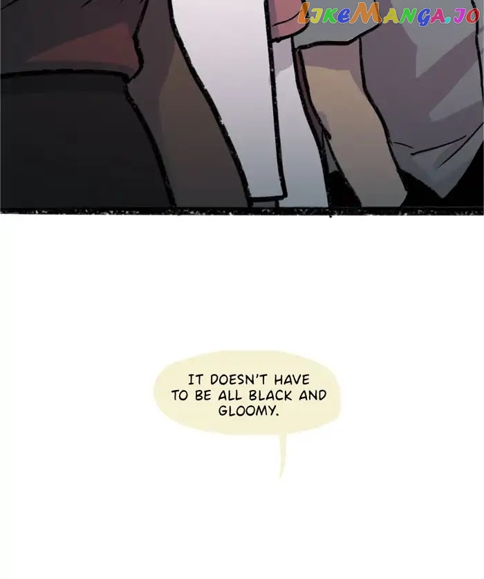 Read Hooky - Manga Manga Online