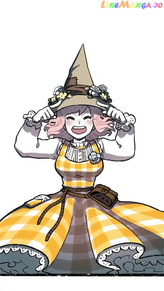 Read Hooky - Manga Manga Online