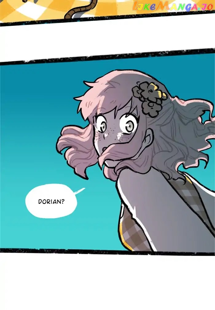 Read Hooky - Manga Manga Online