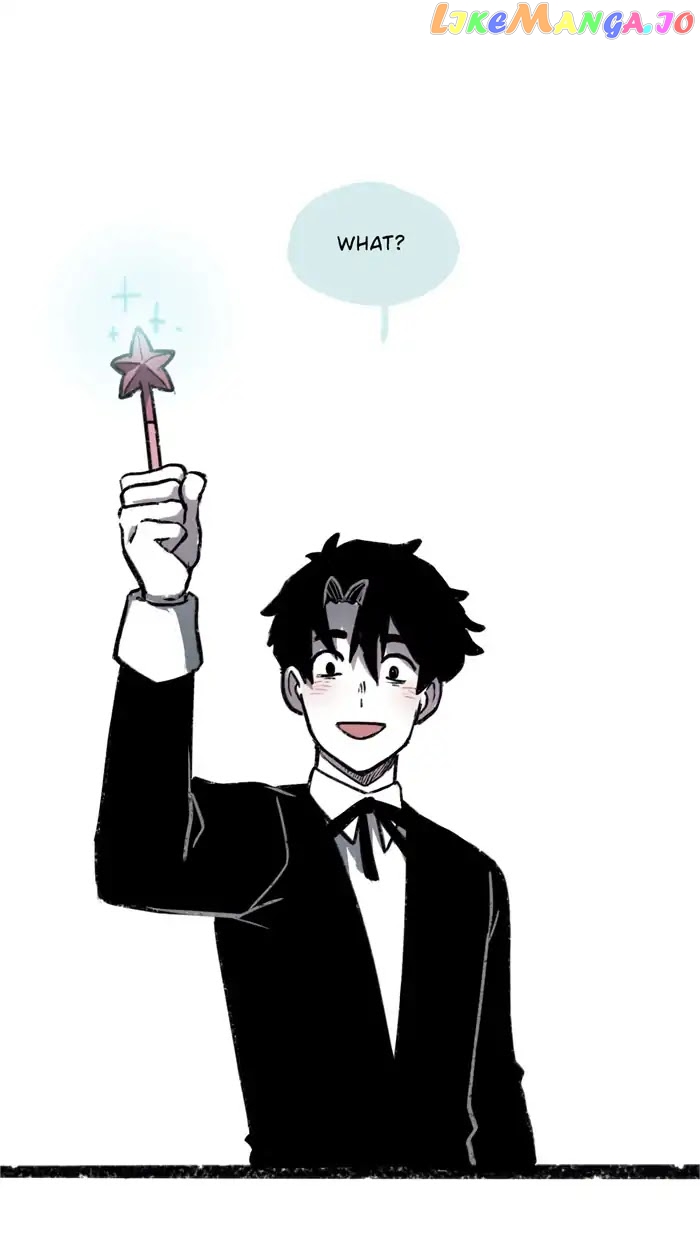 Read Hooky - Manga Manga Online