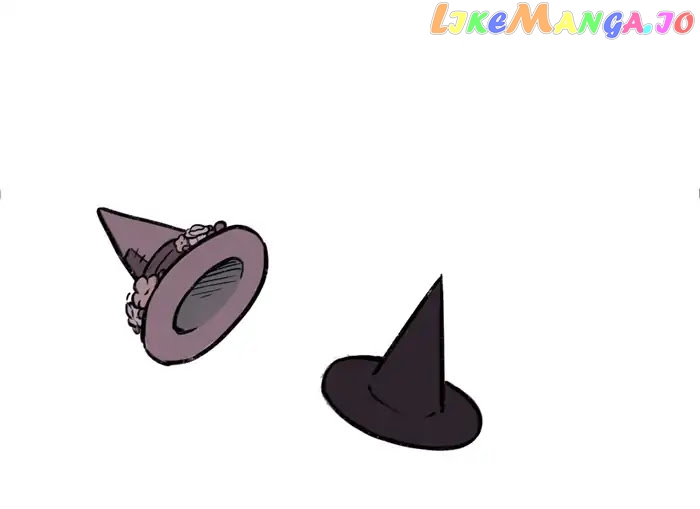 Read Hooky - Manga Manga Online