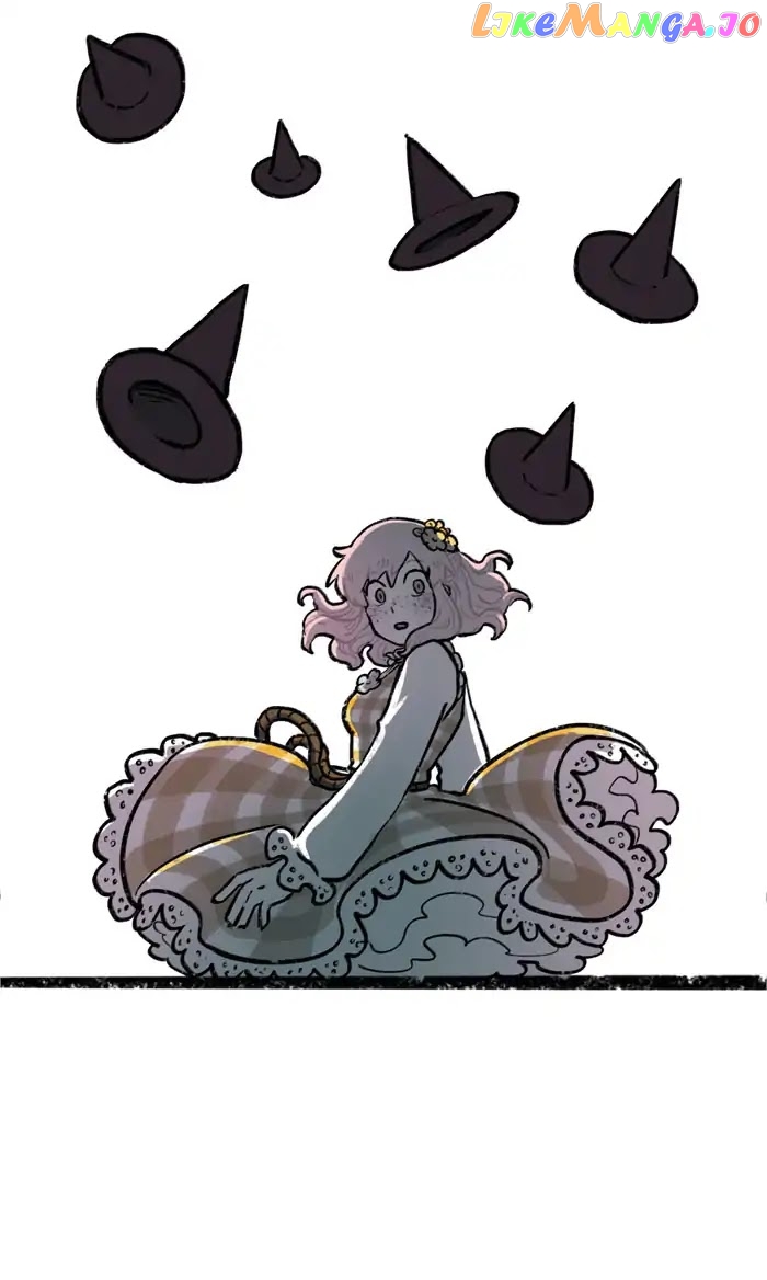 Read Hooky - Manga Manga Online