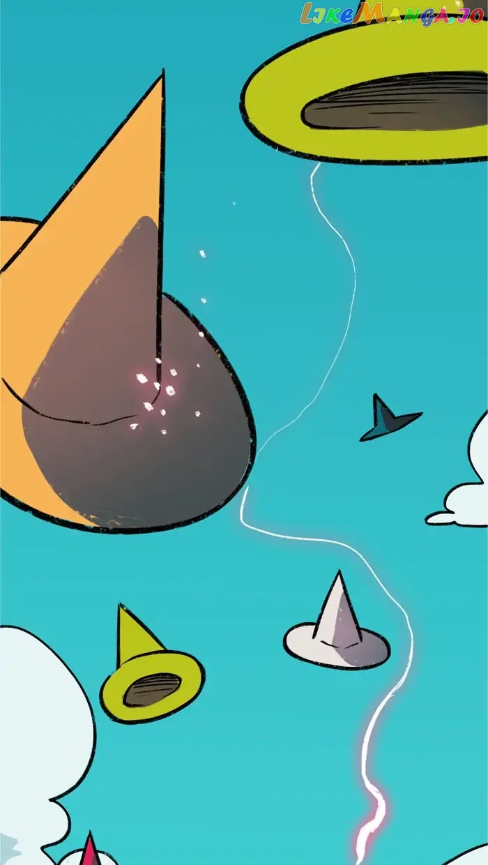 Read Hooky - Manga Manga Online