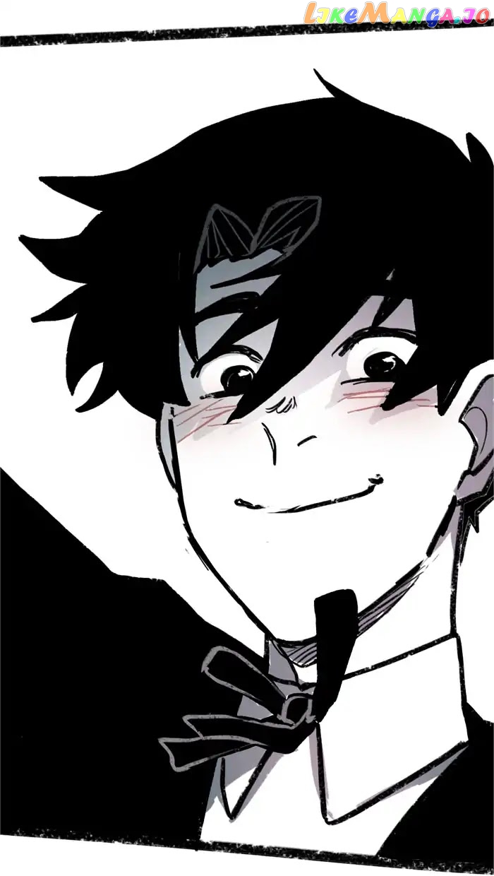 Read Hooky - Manga Manga Online