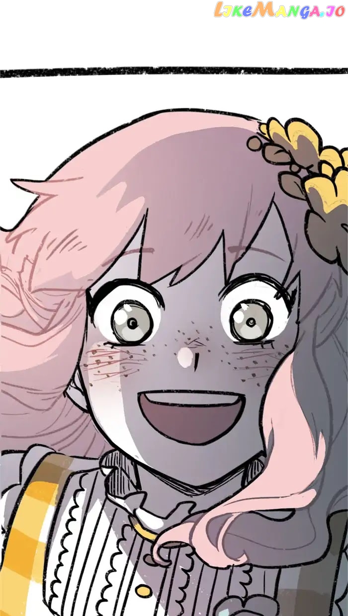 Read Hooky - Manga Manga Online