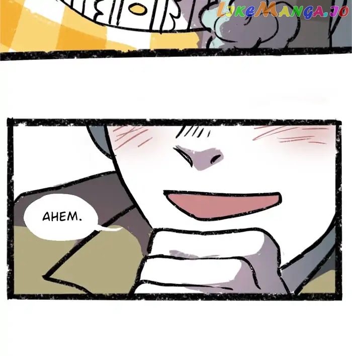 Read Hooky - Manga Manga Online