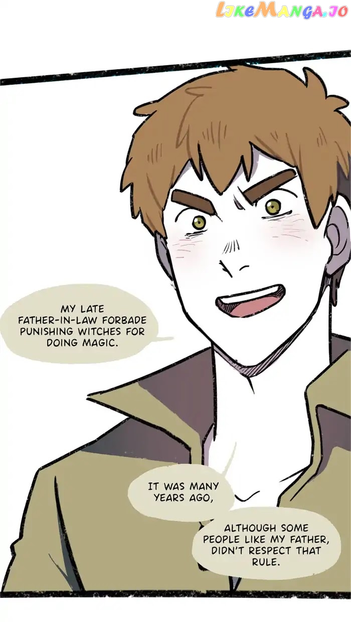 Read Hooky - Manga Manga Online