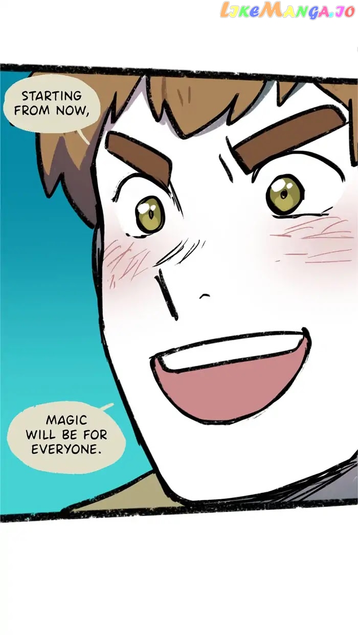 Read Hooky - Manga Manga Online