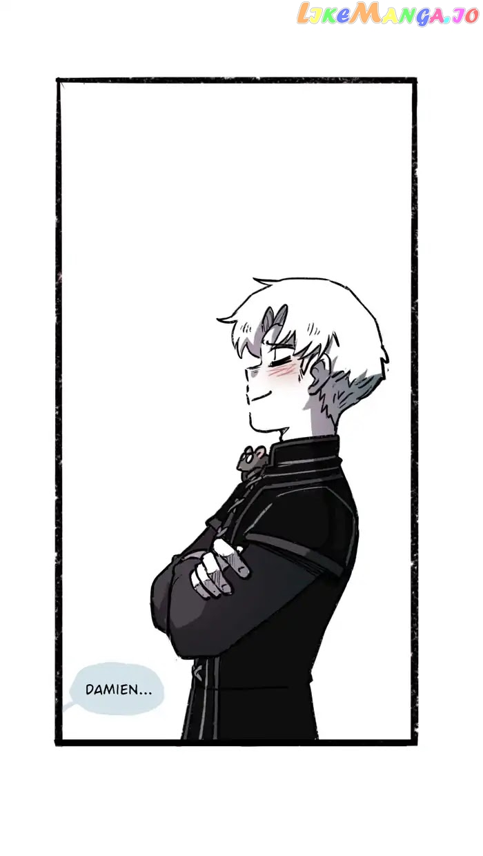 Read Hooky - Manga Manga Online