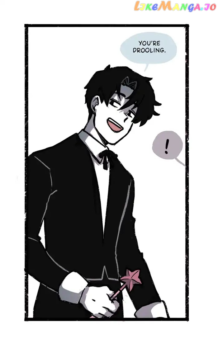 Read Hooky - Manga Manga Online