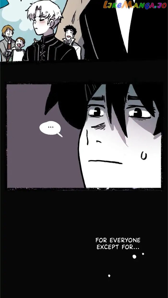 Read Hooky - Manga Manga Online