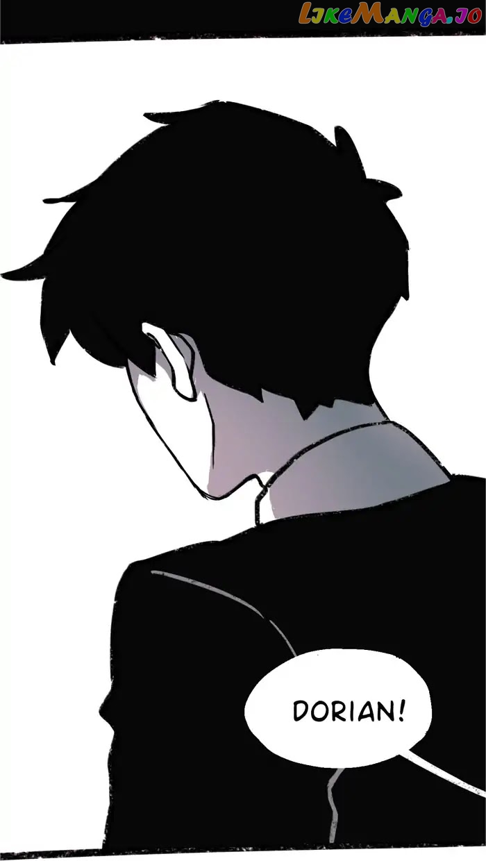 Read Hooky - Manga Manga Online