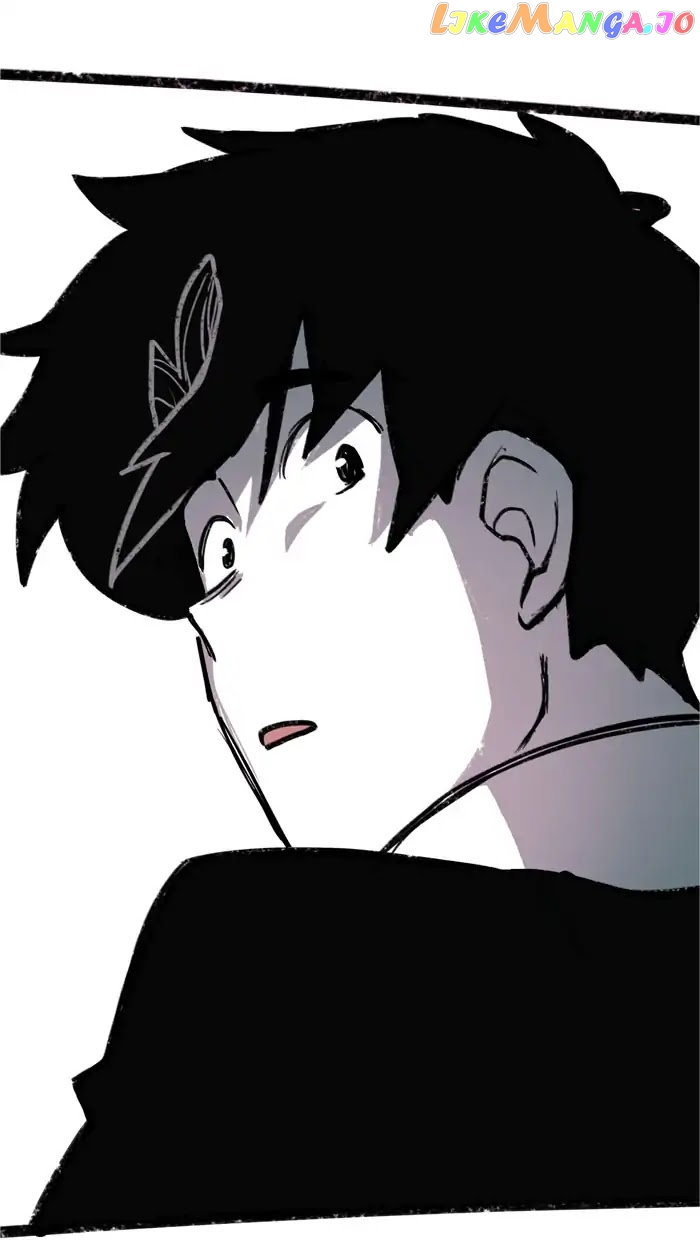 Read Hooky - Manga Manga Online