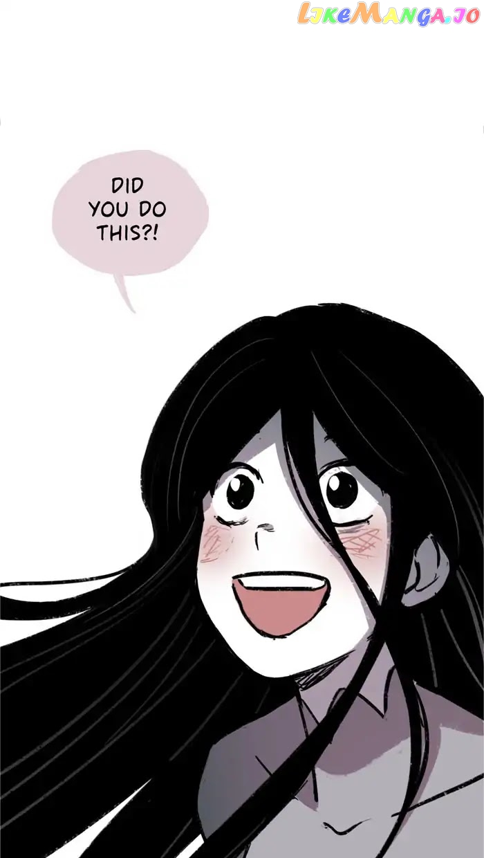 Read Hooky - Manga Manga Online