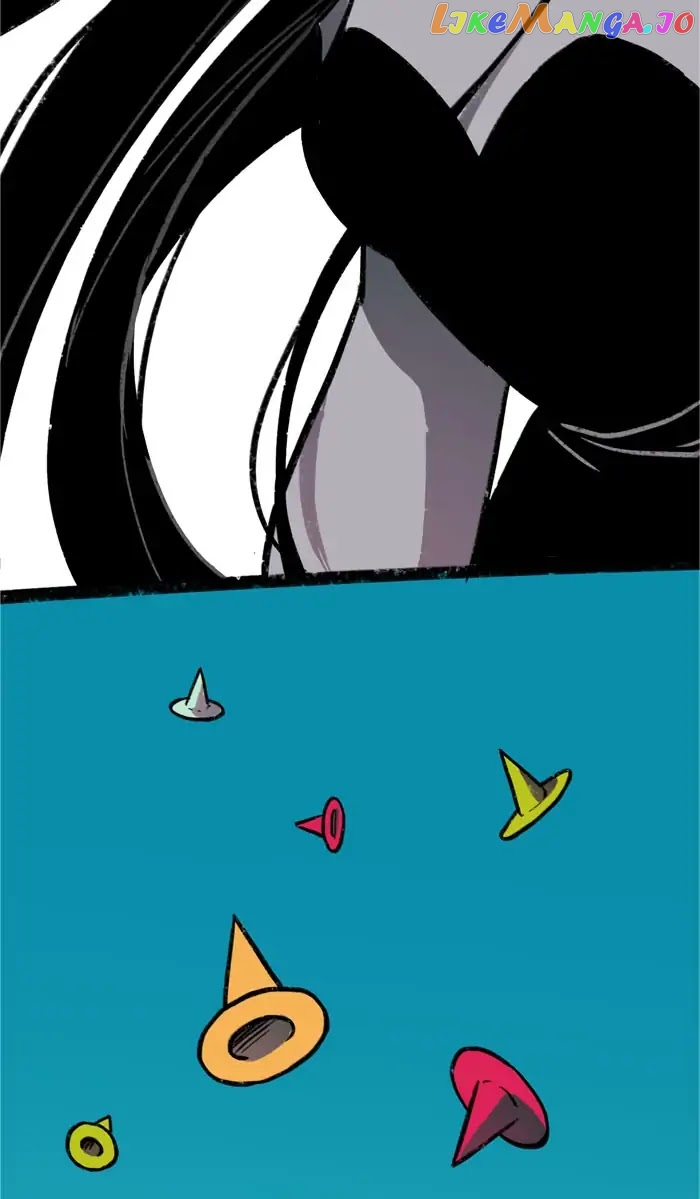 Read Hooky - Manga Manga Online