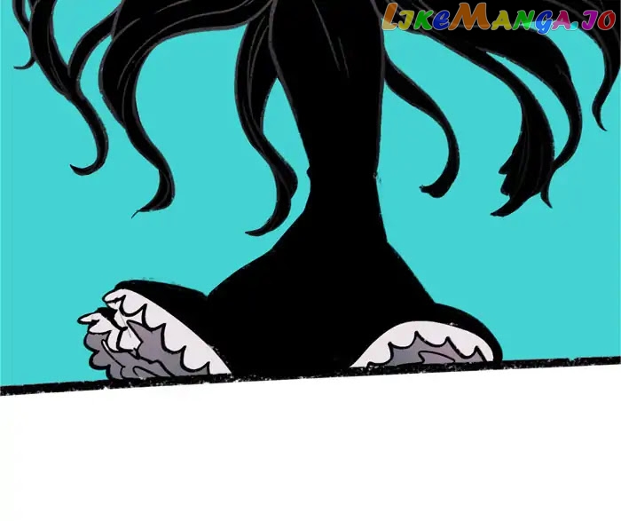 Read Hooky - Manga Manga Online