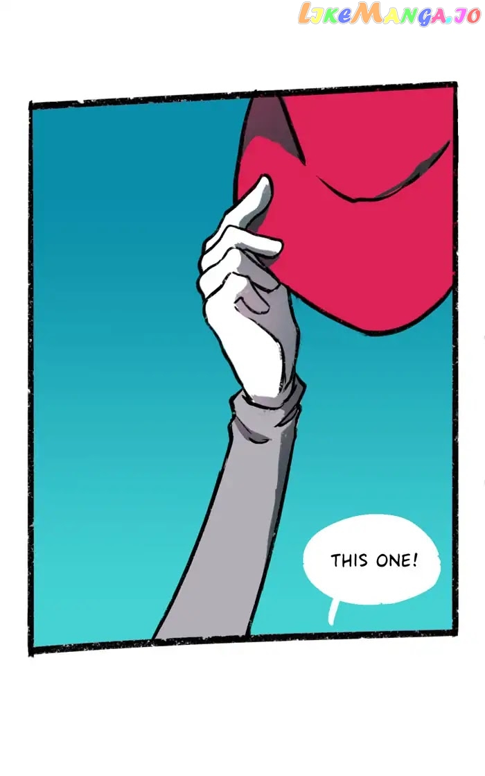 Read Hooky - Manga Manga Online