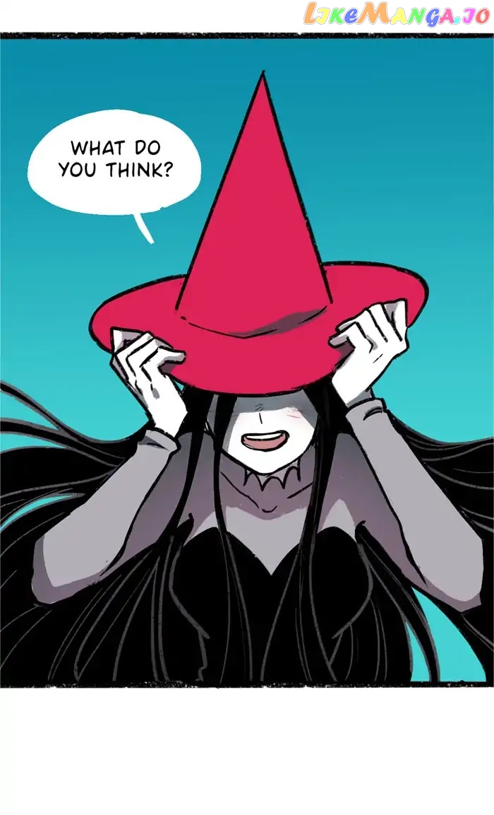 Read Hooky - Manga Manga Online