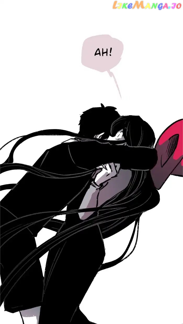 Read Hooky - Manga Manga Online