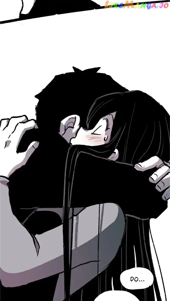 Read Hooky - Manga Manga Online