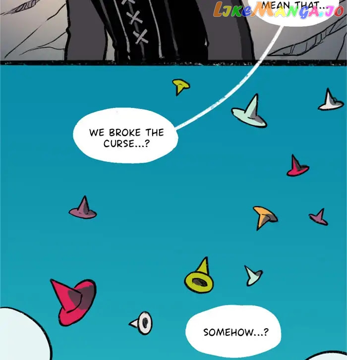 Read Hooky - Manga Manga Online