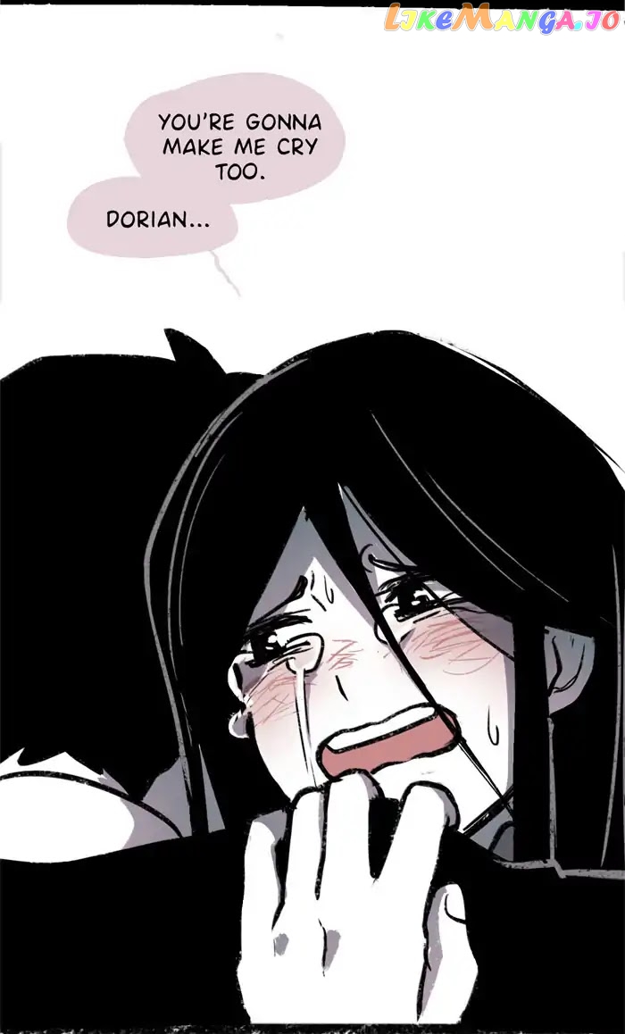 Read Hooky - Manga Manga Online