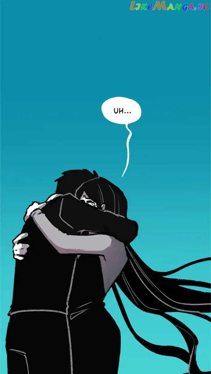 Read Hooky - Manga Manga Online