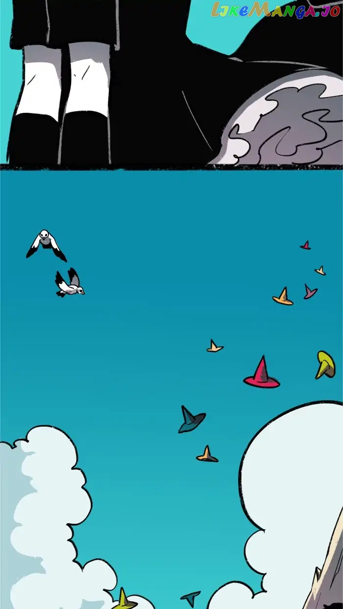 Read Hooky - Manga Manga Online