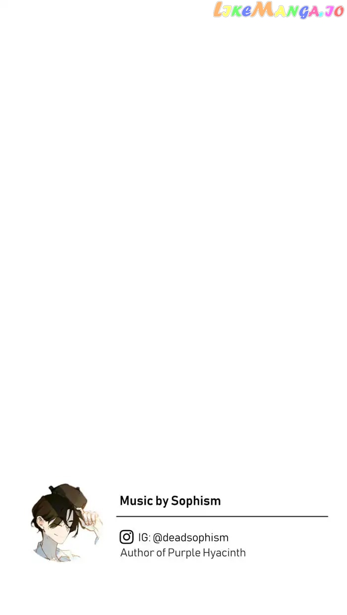 Read Hooky - Manga Manga Online