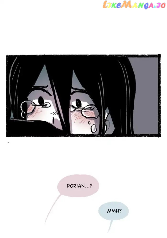 Read Hooky - Manga Manga Online