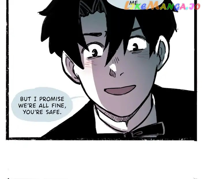 Read Hooky - Manga Manga Online