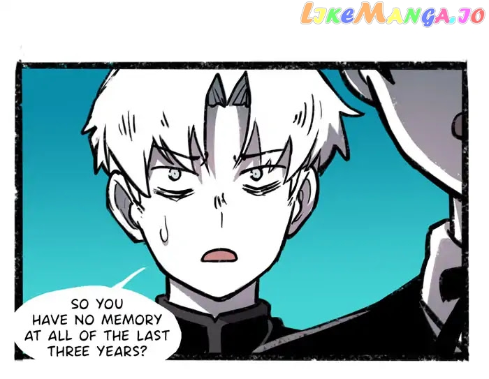 Read Hooky - Manga Manga Online