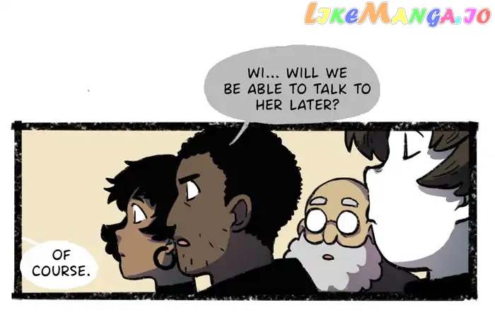 Read Hooky - Manga Manga Online