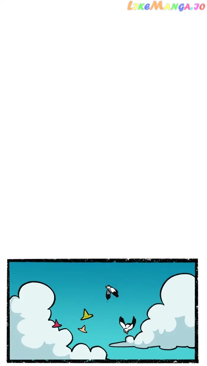 Read Hooky - Manga Manga Online