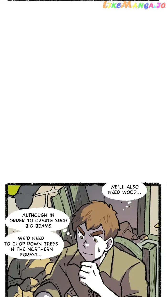 Read Hooky - Manga Manga Online