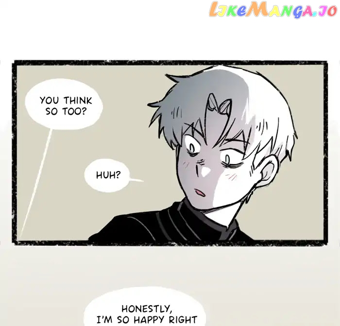 Read Hooky - Manga Manga Online