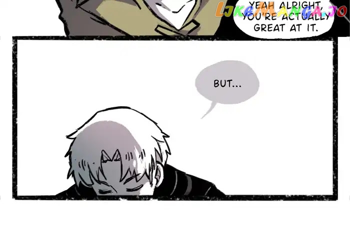 Read Hooky - Manga Manga Online