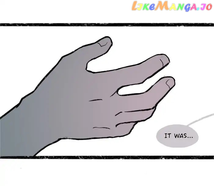 Read Hooky - Manga Manga Online