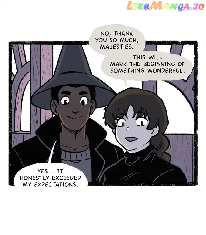 Read Hooky - Manga Manga Online