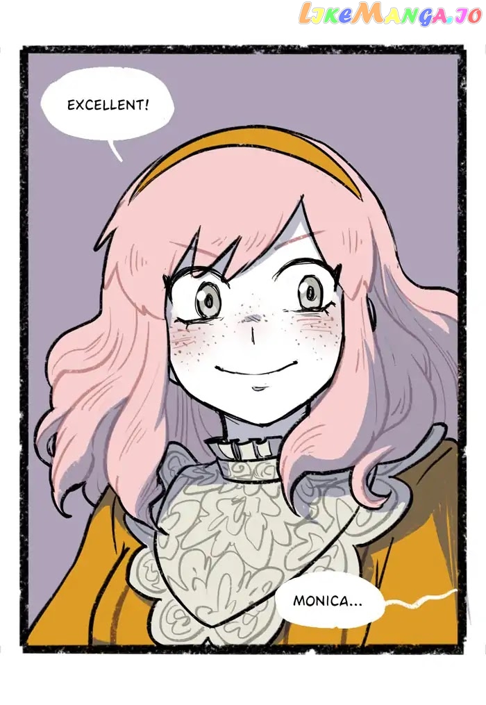 Read Hooky - Manga Manga Online