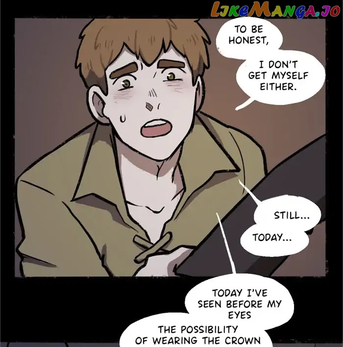 Read Hooky - Manga Manga Online