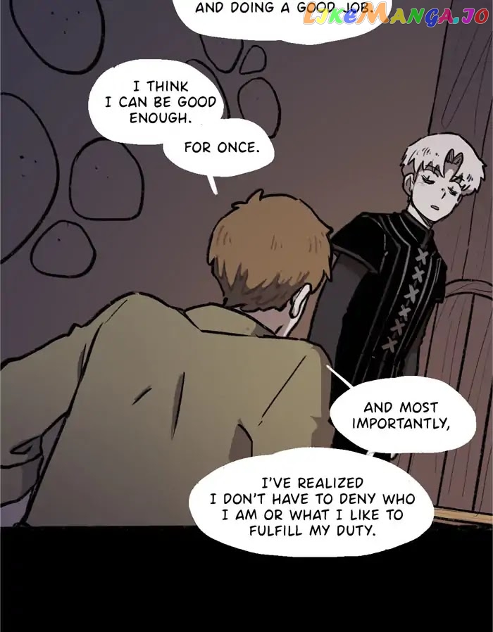 Read Hooky - Manga Manga Online