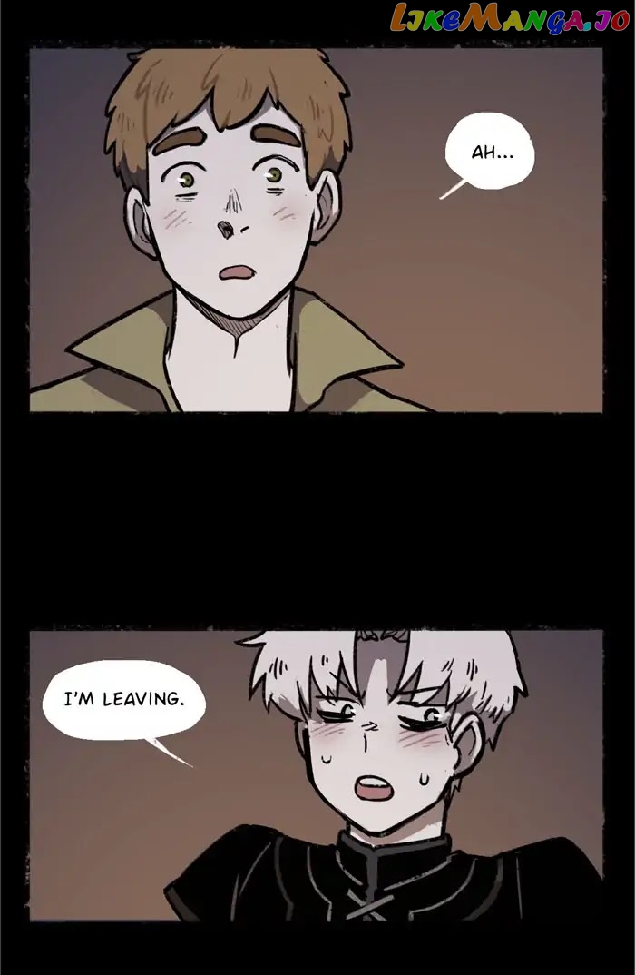 Read Hooky - Manga Manga Online