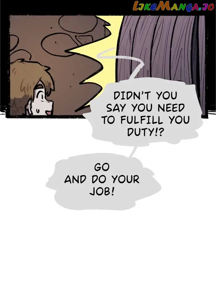 Read Hooky - Manga Manga Online