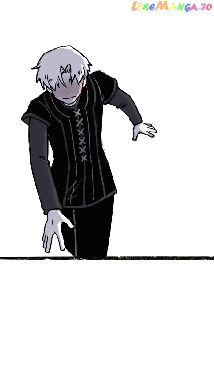 Read Hooky - Manga Manga Online