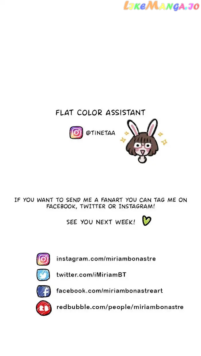 Read Hooky - Manga Manga Online