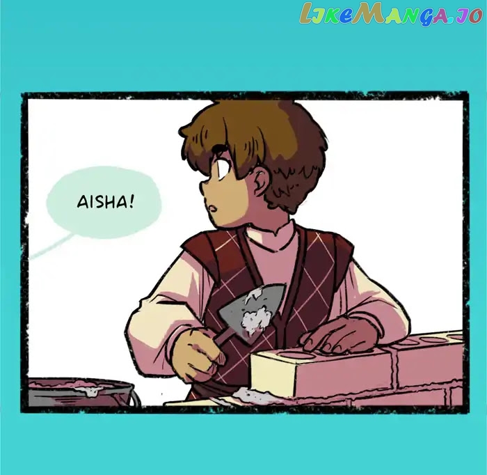 Read Hooky - Manga Manga Online