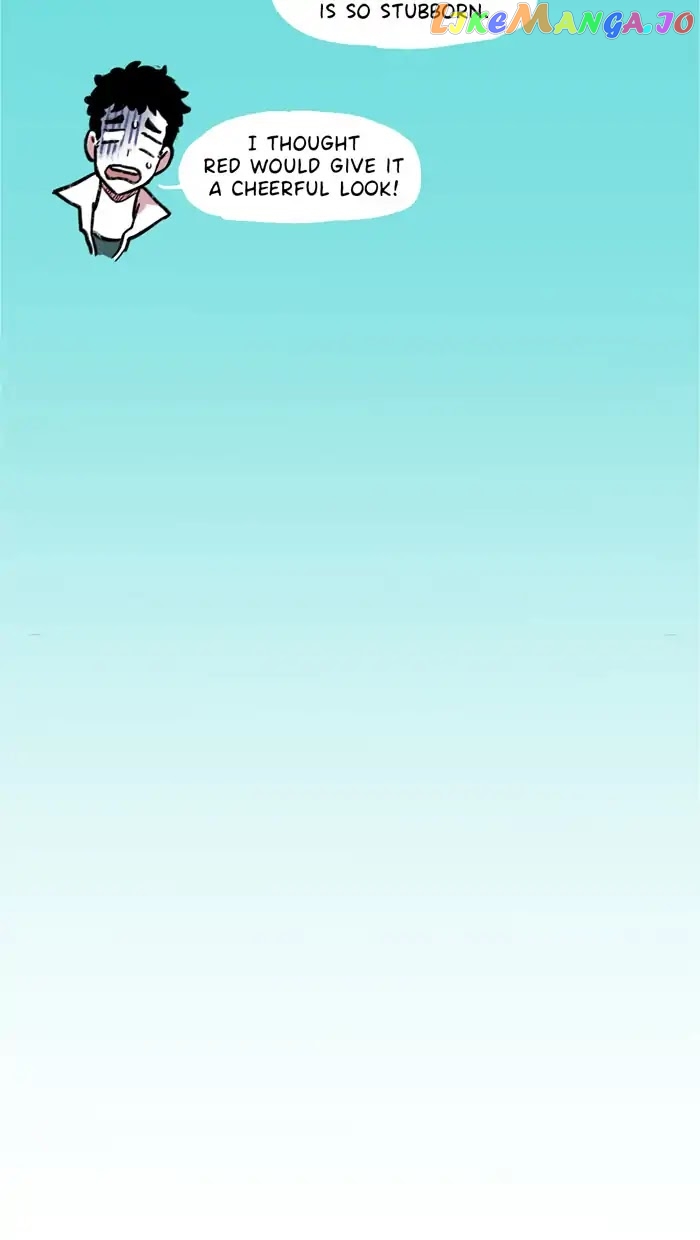 Read Hooky - Manga Manga Online