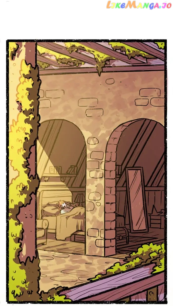 Read Hooky - Manga Manga Online